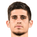 نيكولا ستيفانيللي