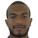 جودين تينين