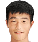 تشون هو وونغ