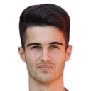 Jon Irazábal Iraurgui