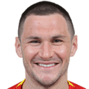 تياغو باغنوسات