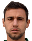 تسفيتومير بانوف