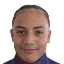 Tikihau Muliakaaka