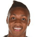 مايكل سيتون