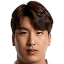 Kim Jin-Hyuk
