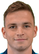 فلاديسلاف شيبيليف