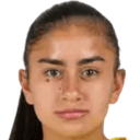 كارلا فيانشا