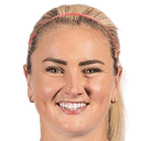 ليندسي هوران