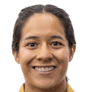 دانيا باديلا