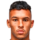 Juan Christian Pereira Coelho