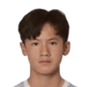 Tang Xiaoen