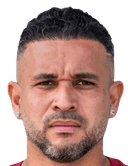 جونيور مورايس