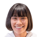 باتارانان أوباتشاي