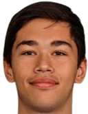 Ulaş Hasan Özçelik