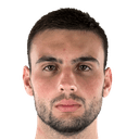 دانيال فوزاتو