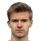 مارتن سوبكا