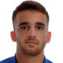 هنري سولوفاري