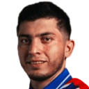 Hárim Enrique Quezada Gámez