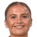 لينيا بوربي