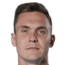 رومان ييجوف