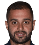 كريستوس إليفثيرياديس