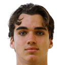 ماتفي إيفاخنوف