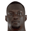 مامادو ديوب