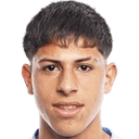 Lautaro Pereyra