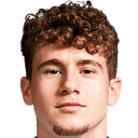 ألكسندر أوراها