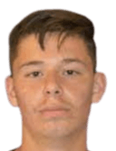 دانييل فوينتس