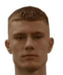 فلاديسلاف كاربينيا