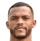 باولو فيكتور سواريس