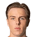 Julian Bakkeli Gonstad