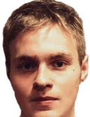 بول جاكوب لوندسبيرغ