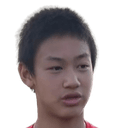 Bian Weicheng