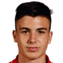 فيكتور باربيرا