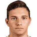 إنجارس بوليس