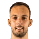 ألبرتو برينيولي