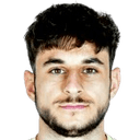 manuel guerrero pozo