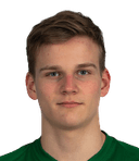 أوليفر أليكساندر أوتي