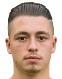 جويري بولمانس