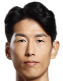 يونغ كيو آن