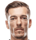 سانتوس بيدرو