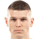 رانكو فيسيلينوفيتش