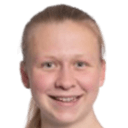 إنجريد هوغن