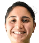 كريستينا هولغين