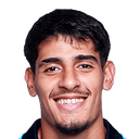 ماريانو ترويلو