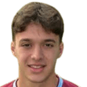 Bernardo Costa·Da Rosa