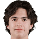 Logan Ian Clarke Jiménez