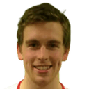 صموئيل أولسون